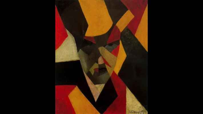 How To Deal With Anger - Manly P- Hall Lecture - Self-Help -1