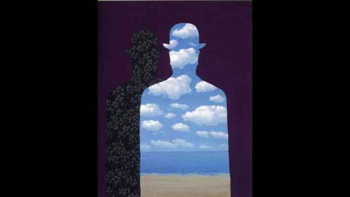 From Wisdom to Understanding - Manly P- Hall Lecture - Phil-1