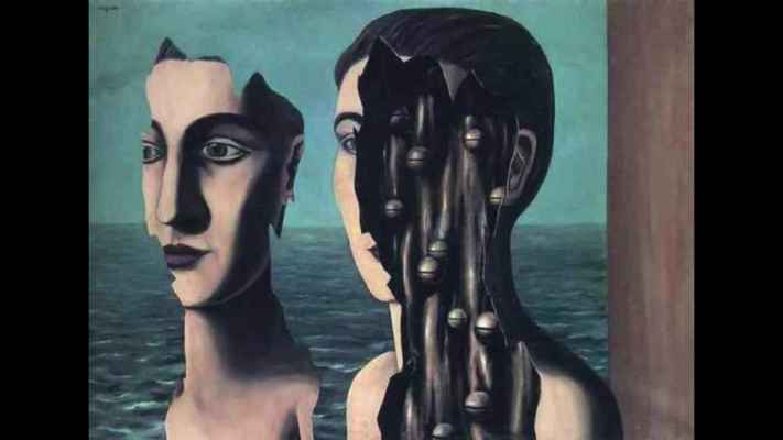 How To Attract Money And Use It Wisely - Manly P- Hall Lectu