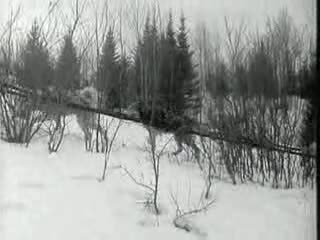 American Propaganda Films - All in One (1938)