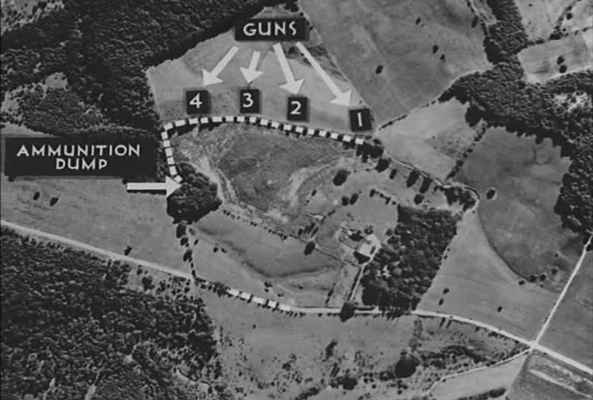 Combat Counterintelligence, 1942 US Army Training Film