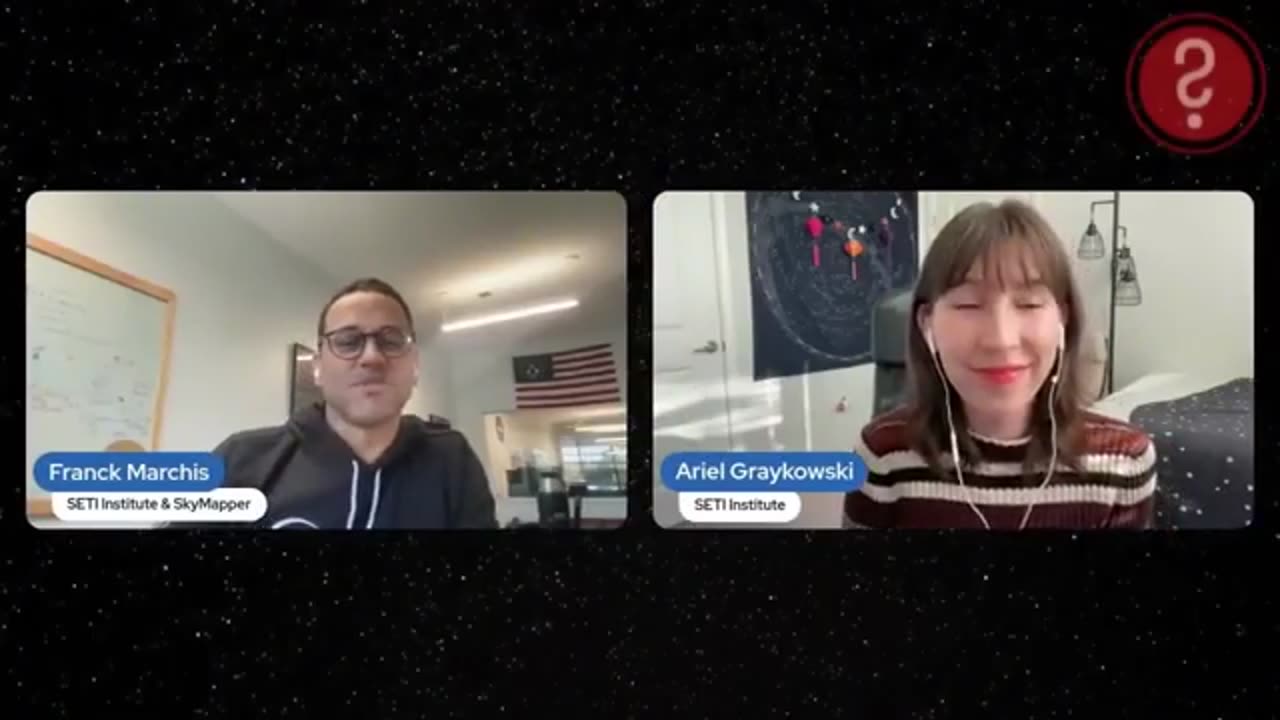 Trajectory Shock: 3I/ATLAS Suddenly Moves in a Way Physics Can?t Explain