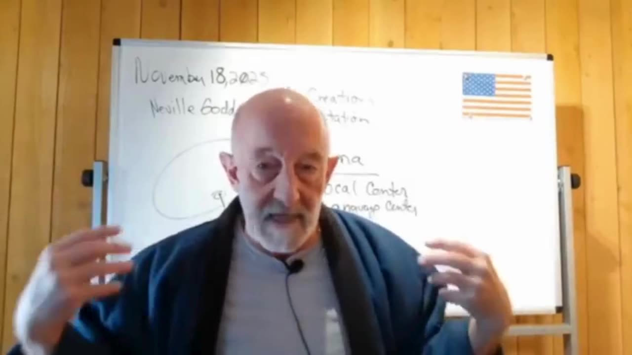 P2 ?BREAKING ALERT: Clif High Says Reality Is Changing ? Are You Ready?