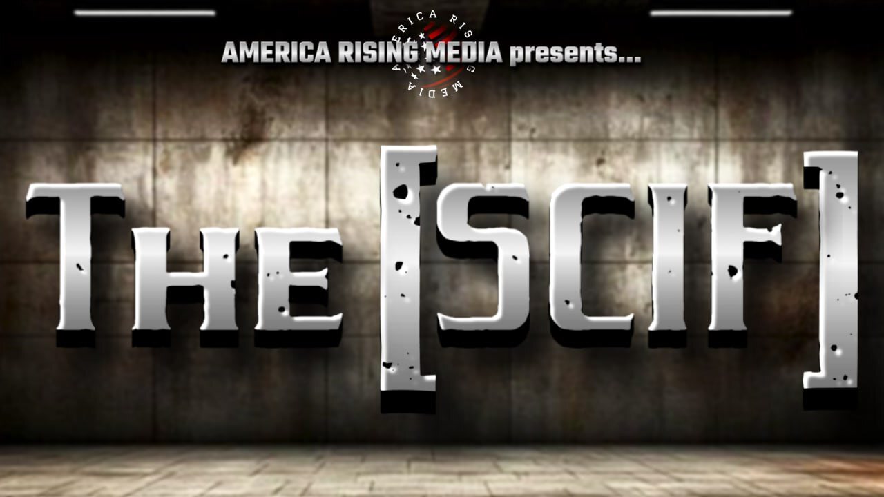 Awakened Outlaw, SeanAnon, Patrick / RamboAF #263 200PM EST 2025-11-19 21:16