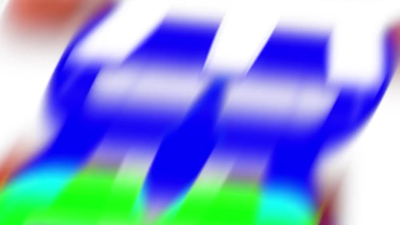 Algorithmic Pricing and the American Social Credit Score