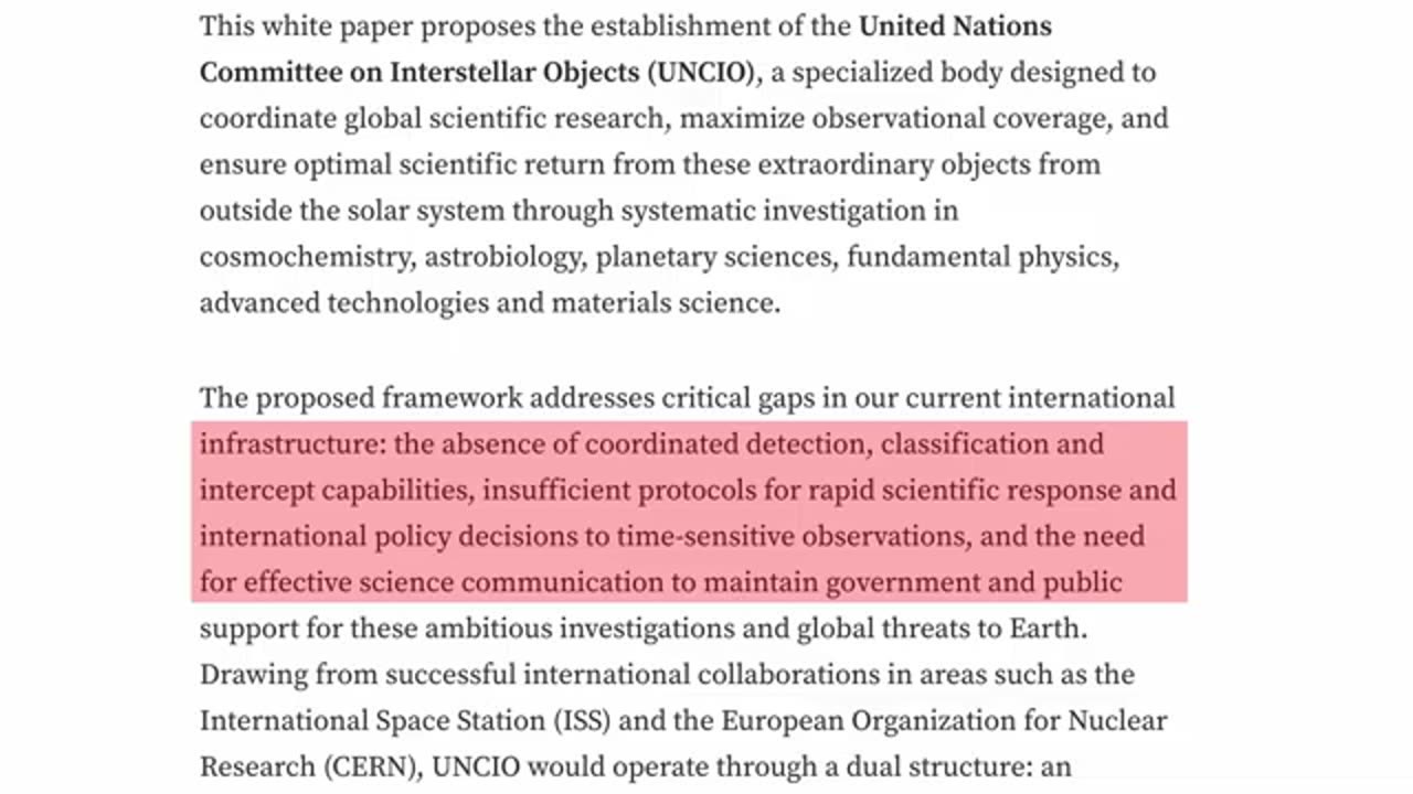 Avi Loeb Under Fire: New Questions Emerge About 3I/ATLAS Claims
