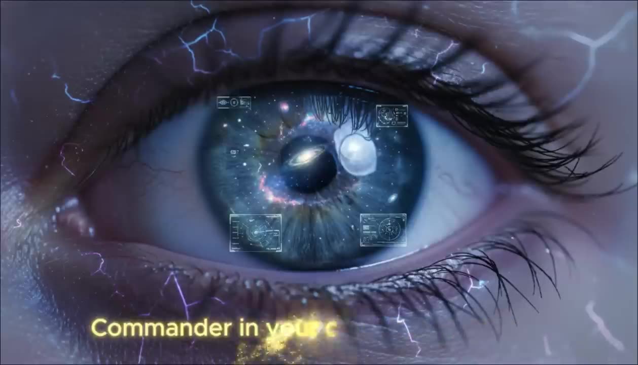 Has 3I/ATLAS Unlocked a New Reality? Explorers? Guide Explains the Shockwave