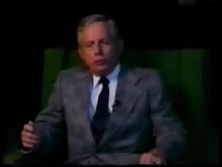 Manly P- Hall_-_Passing the Lamp [0h39m]