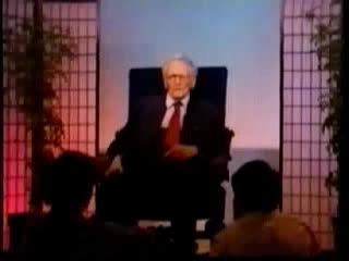 Manly P- Hall_-_The 21st Century; A New Beginning [0h37m]