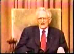 Manly P- Hall_-_Concrete and Abstract Factors of the Human Mind [1h14m]