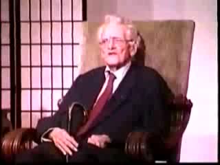 Manly P- Hall_-_Success is the Accomplishment of the Necessary [1h13m]