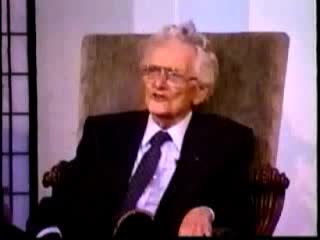 Manly P- Hall_-_Victory of the Soul Over Circumstance [0h57m]